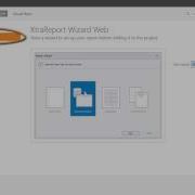 Reporting ASP NET MVC Document Viewer