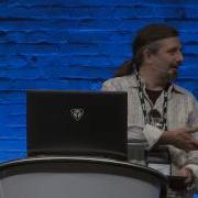 Unite 2012 Multi SKU Multi Platform Development
