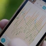 GROW Observatory Connecting Citizens With Open Data