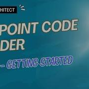 Anypoint Code Builder Tutorial Part 1 Getting Started