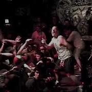 WHAT HAPPENS NEXT 924 Gilman St Berkeley CA 25 07 2003 LAST SHOW