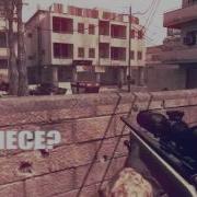 COD4 Mini Edit CRAZY By OpsDivine HD