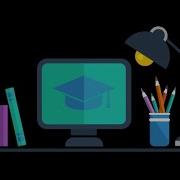 ORACLE UNIT 4 PART 2 PL SQL Simple Programs