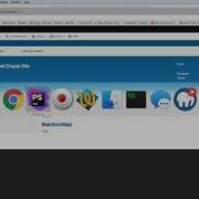 Creating Your First Widget Stacks Drupal Module