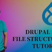 Unveiling The Drupal 10 File Structure A Comprehensive Overview