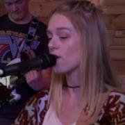 Demi Knight Buried Cold Live Talking Music