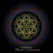 Reflections No 3 Original Mix