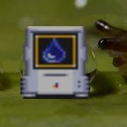 Bubble Shield