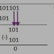 111011 101 Complete Solve This Question Digital Logic Design