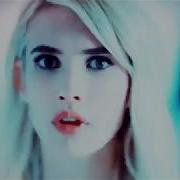 Multifandom Horror The Hanging Tree Happy Halloween