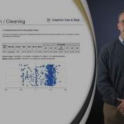 Electronic Data Capture Fundamentals 3