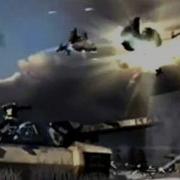 Excision Datsik Calypso Original Mix Music Video