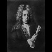 Hark The Echoing Air Accompaniment In Bb Major Henry Purcell