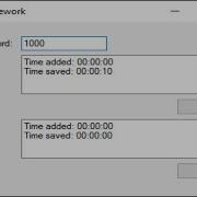 Entity Framework How To Use SQL Bulk Insert FoxLearn