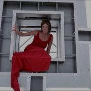 An Experiment To Influence Spacetime Cube 2 Hypercube Music Video