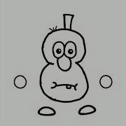 Coughing Animation For Covid 19 Loop And Animation By Me