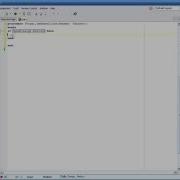 Text Viewer Delphi Tutorial
