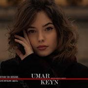 Umar Keyn Best House Mix Relax Time Retro Musics New Songs 2025 Best Vocal Songs
