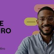 Collaborative Coding Just Got Easier Miro Code Blocks