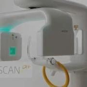 Rayscan ALPHA PLUS