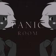 Panic Room MEME