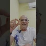 Kapanmayan Yaralar Için Inanılmaz Basit öneri Şeker Hastaları Doktora Danışmalı