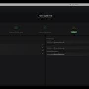 Kubernetes Prometheus Operator Ui Access Alert Manager Grafana