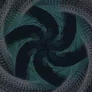 Processing PARTICLES IN SPIRAL MOTION Creative Coding And Procedural Art