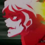Unstoppable AMV