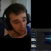 PowerShell101Live Part 3 PowerShell And Filtering