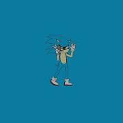 No Villains Instrumental 1 Hour Loop FNF Tails Gets Trolled V4