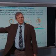 3 2 Equations Of Kinematics In Two Dimensions