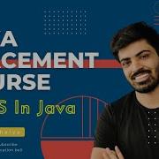 29 Inheritance In Java Lecture 29
