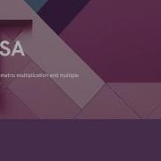 DSA DATA STRUCTURE AND APPLICATION