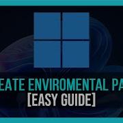 How To Add Edit PATH Environment Variable In Windows 10 2025 Full Guide