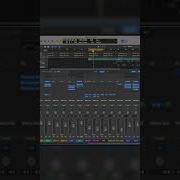 What Is Sidechain Compression Sidechain Compression Logicproxtutorials
