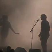 Ween Dr Rock 2004 10 14 Santa Cruz CA Civic Auditorium