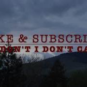 REDZED Dopamine Lyrics