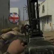 COD 2 I Pwn U Pwn