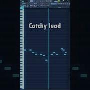 How To Make Eurodance Scenecore Melodies Producer Typebeat