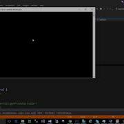 ANGULAR 2 Observable Subject