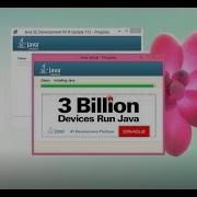 Java Tutorial For Beginners 1 How To Install Java JDK And Netbeans IDE In Windows 10 8
