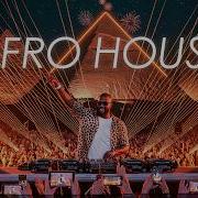 Afro House Mix 2026 Black Coffee Avicii Adam Port The Weeknd The Best Of Afro House 2026 3