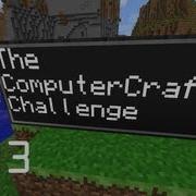 The ComputerCraft Challenge 23 Writing An API
