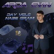Day Vele Nabe Grani