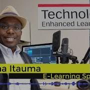 Technology Enhanced Learning 10 Key Elements Of Innovative Technology