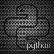 Введение в курс Шаблоны проектирования в Python