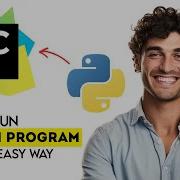 How To Run Python Program In PyCharm 2025 Fast Easy Guide