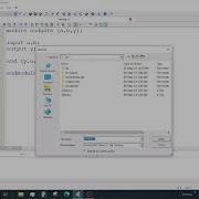 How To Simulate AND Gate In Quartus Ii 13 1 And Show Test Bench