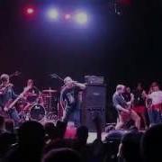 Blistered Path Of The Coward Live This Is Hardcore 2015